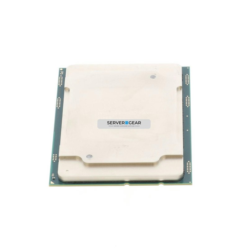 SR3GP Процессор Intel Silver 4109T 2.00GHz 8C 11M 70W SR3GP - фото 340038