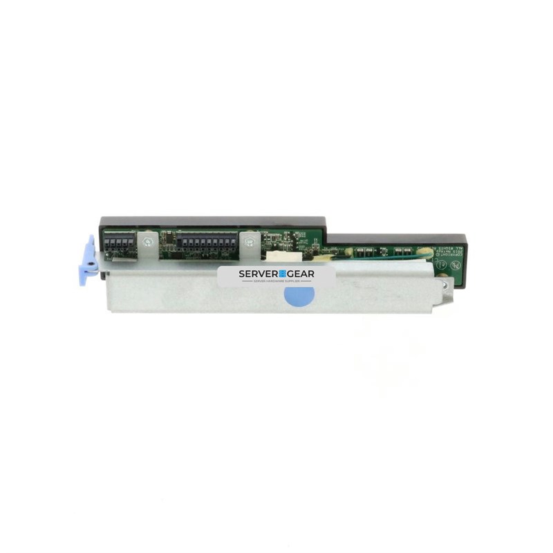 A100131 Батарея NetApp Li-ON Controller Battery A100131 - фото 340084