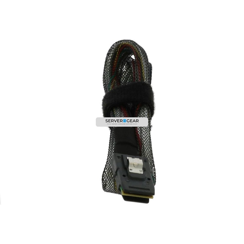 A3C40133322 Кабель Fujitsu Mini SAS Cable RX300 S7/S8 A3C40133322 - фото 340212