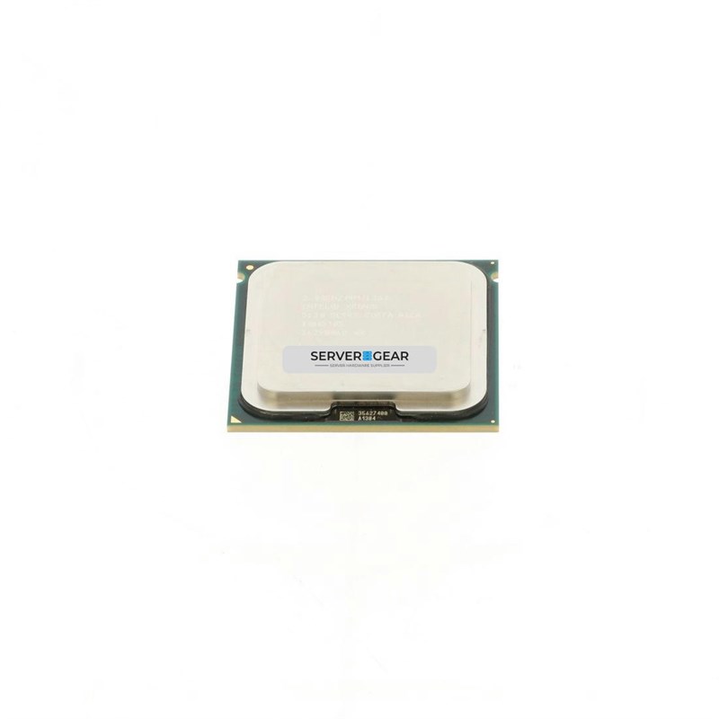 SL9RX Процессор Intel 5130 2.00GHz 2C 4M 65W SL9RX - фото 340244