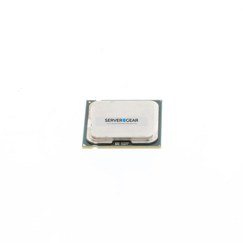 SLB6C Процессор Intel X3330 2.66GHz 4C 6M 95W SLB6C - фото 340254