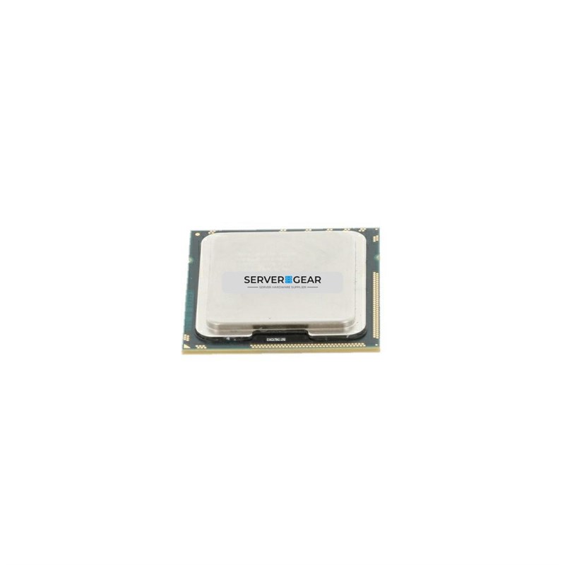 SLBEZ Процессор Intel E5502 1.86GHz 2C 4M 80W - фото 340258