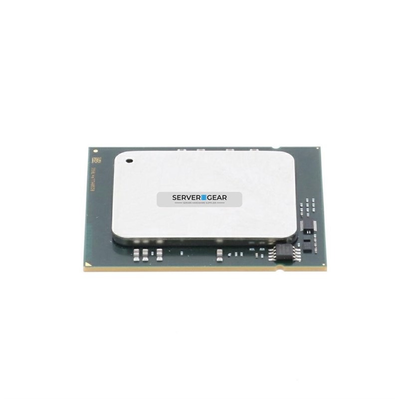 SLBRG Процессор Intel E7540 2.0GHz 6C 18M 105W SLBRG - фото 340269