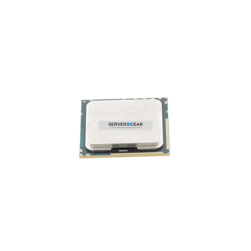 SLBWG Процессор Intel LC3528 1.73GHz 2C 4M 35W SLBWG - фото 340280