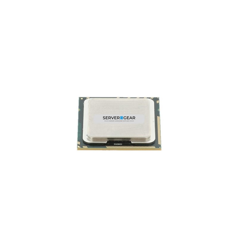 SLBZ8 Процессор Intel E5649 2.53GHz 6C 12M 80W SLBZ8 - фото 340284