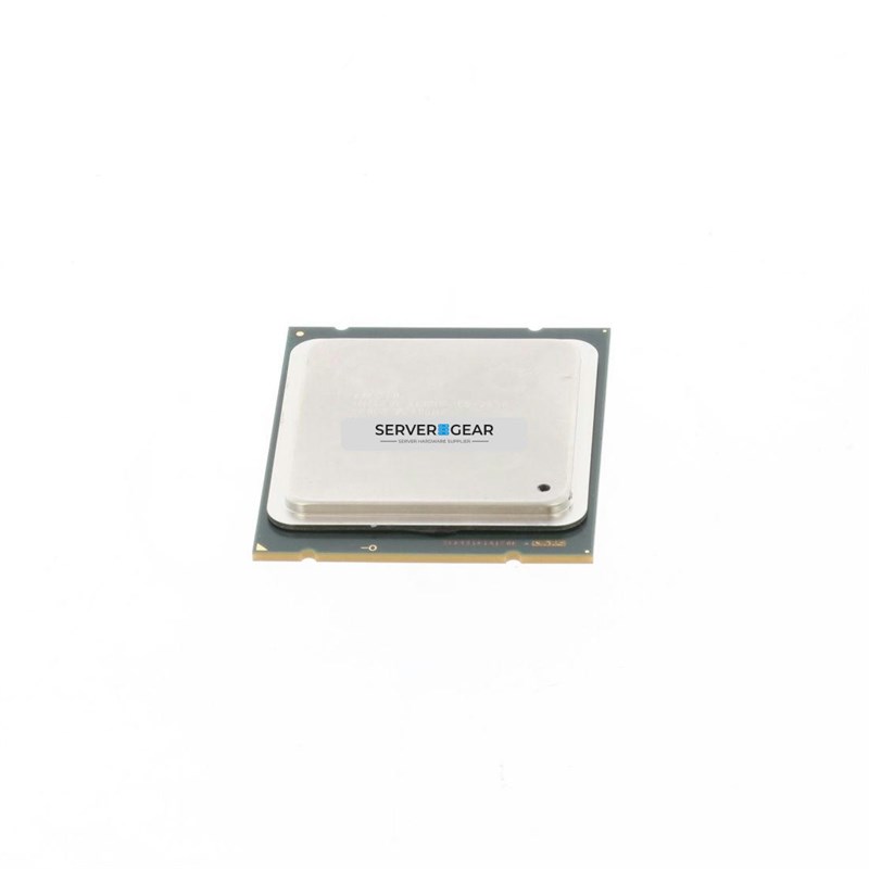 SR0LZ Процессор Intel E5-2658 2.1GHz 8C 32M 95W - фото 340309