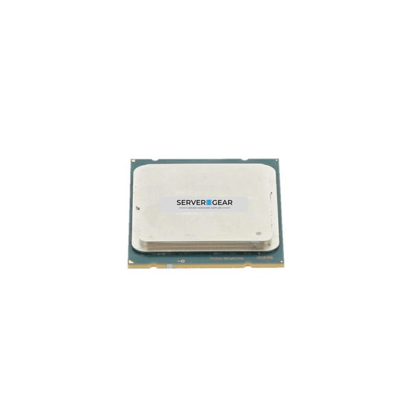 SR19Z Процессор Intel E5-2640v2 2.0GHz 8C 20M 95W SR19Z - фото 340312