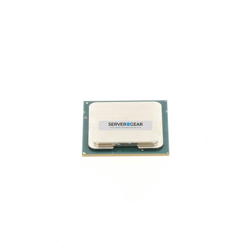 SR1B0 Процессор Intel e5-1410v2 2.8GHz 4C 10M 80W SR1B0 - фото 340321