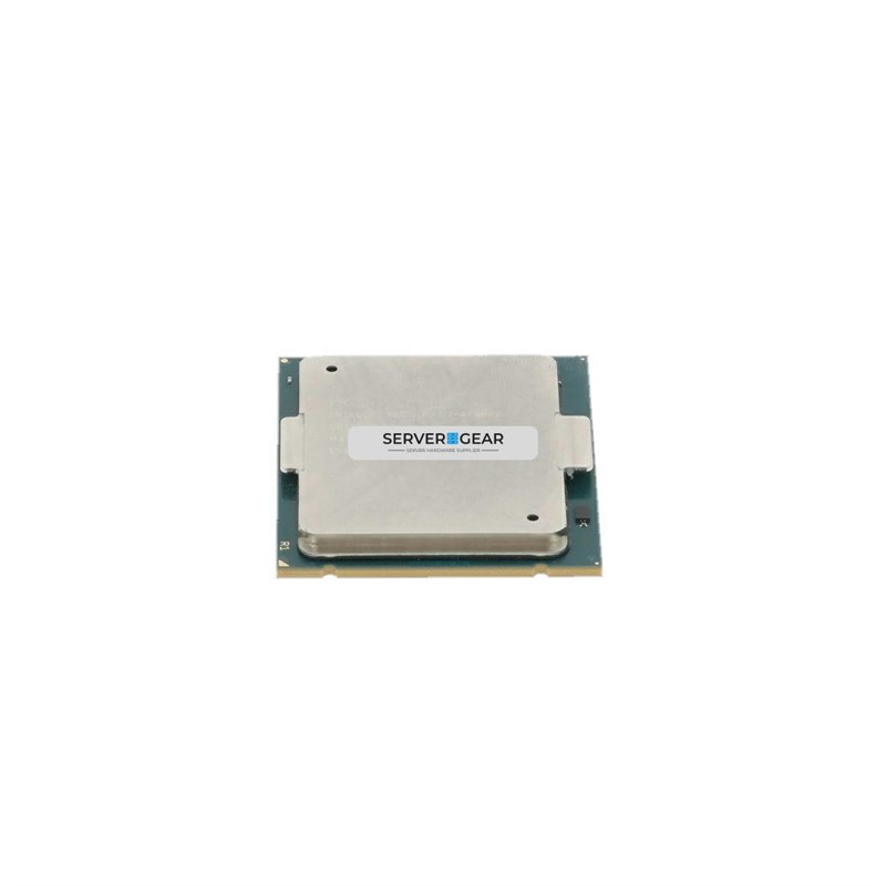 SR1GL Процессор Intel E7-4890v2 2.8GHz 15C 37.5MB 155W - фото 340323