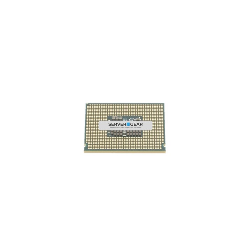 SL9YM Процессор Intel X5355 2.66GHz 4C 8M 120W - фото 340396