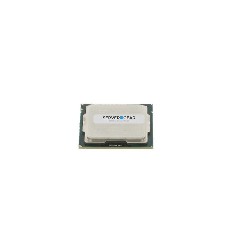 SR05C Процессор Intel i3-2100 3.10GHz 2C 3M 65W SR05C - фото 340414