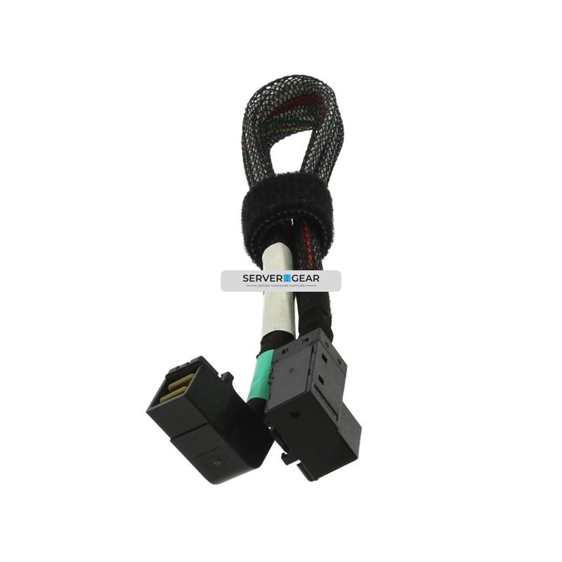 T26139-Y4040-V33 Кабель Cabling SAS Data Cable (250 mm) - фото 340515