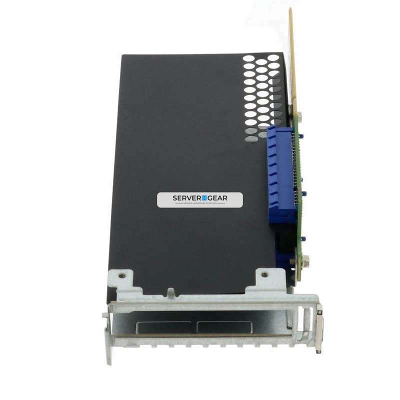 A3C40174932 Primergy RX2510 RX2530 M1 M2 PCI-E x16 Riser Card - фото 340610