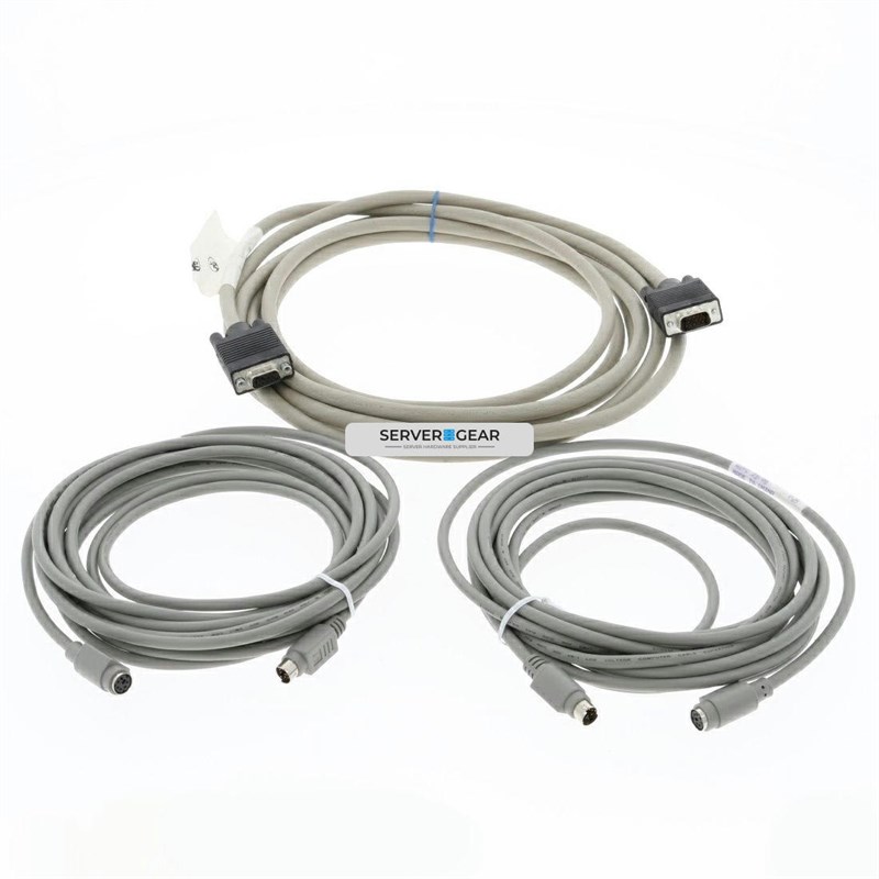 325 Кабель IPCS EXTENSION CABLES FOR NT 325 - фото 340663