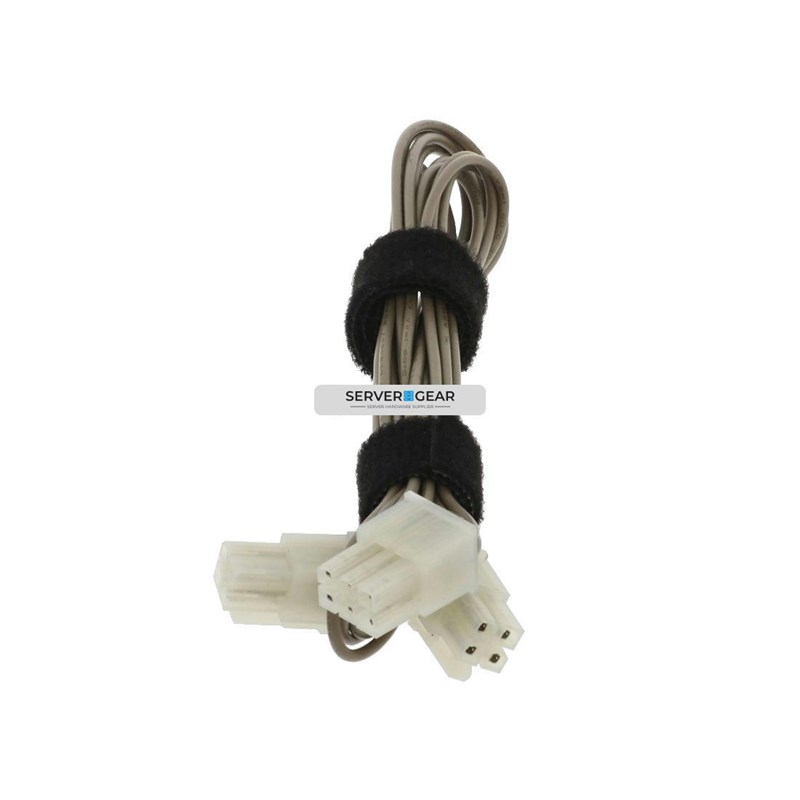 T26139-Y3959-V303 Кабель Cabling 2.5-inch HDD Power Cable - фото 340709