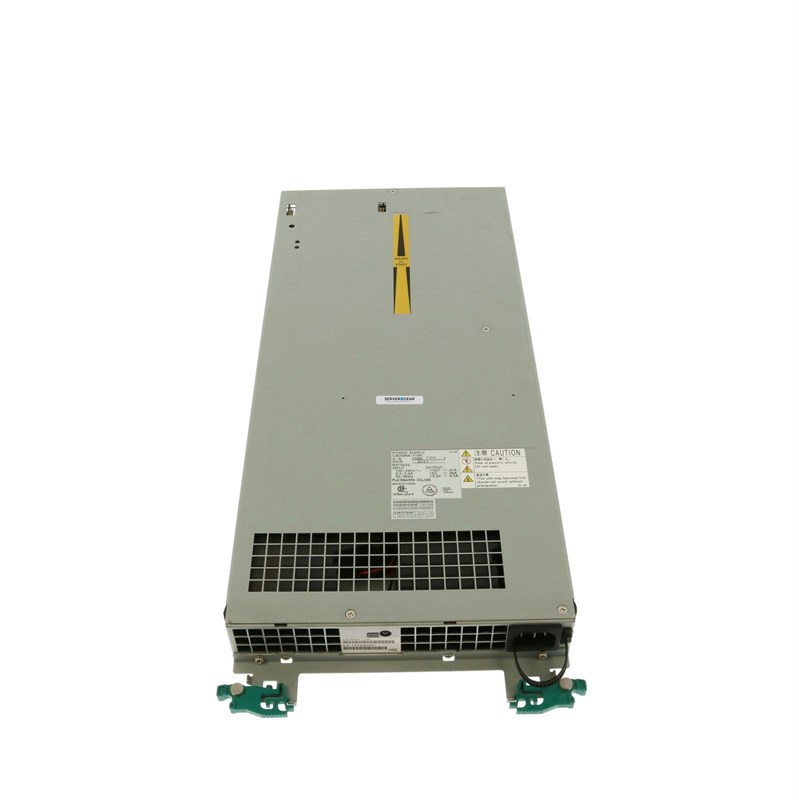 CA05954-1100 Блок питания Fujitsu Eternus DX60 S2 DX80/90 S1 640W PSU CA05954-1100 - фото 340831