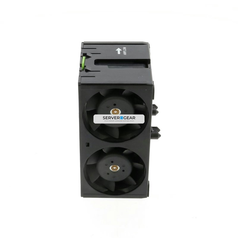 AA25370L-SPF Вентилятор Fujitsu BX900S1 FAN MODULE AA25370L-SPF - фото 340837