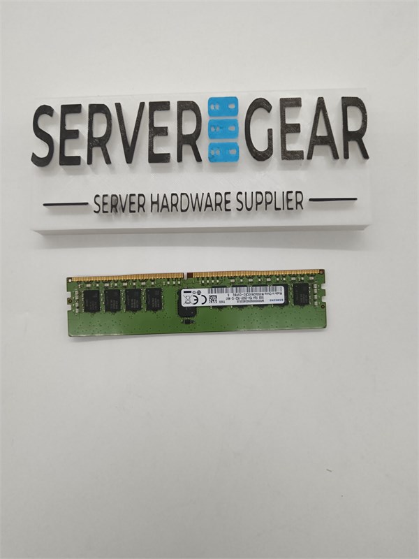 M393A2K40CB2-CVF Оперативная память Samsung 1x16GB DDR4-2933 RDIMM PC4-23466U-R Single Rank [M393A2K40CB2-CVF] M393A2K40CB2-CVF - фото 356028