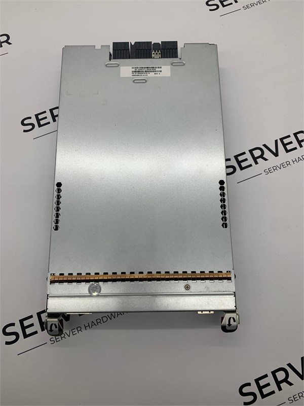 880099-001 Контроллер HP 1GBe iSCSI Controller for MSA1050 880099-001 - фото 356370