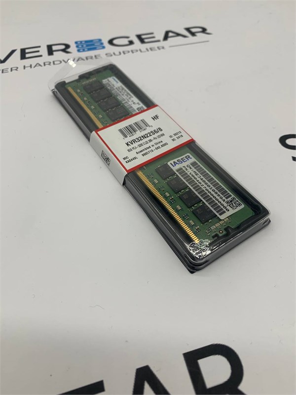 M393A2K43BB1-CTD7Y Оперативная память 16GB 2Rx8 PC4-21300V DDR4-2666MHz M393A2K43BB1-CTD7Y - фото 356400