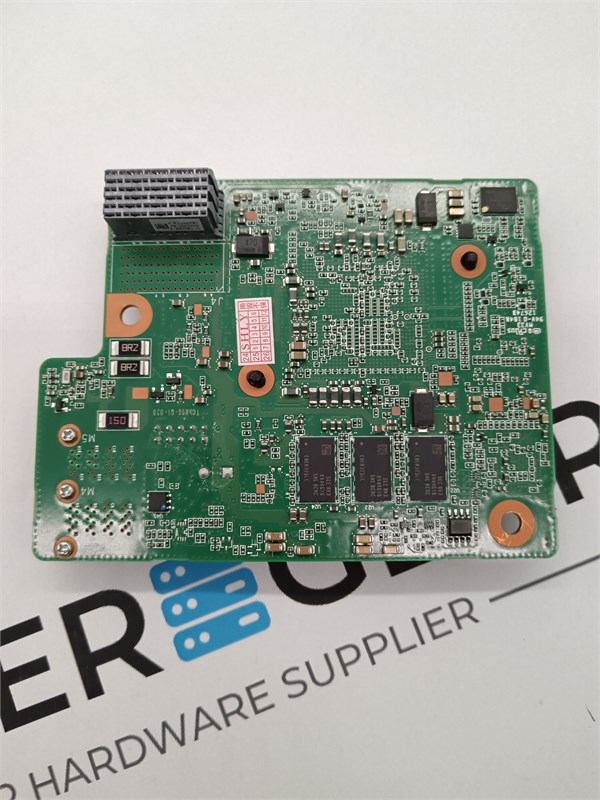 03024JMY Контроллер HUAWEI Huawei SR450C-M Raid Controller 03024JMY - фото 356434