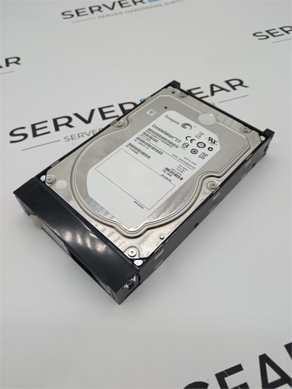 Жесткий диск 403-0114-01 EMC 4TB 7.2K 3.5 SATA 6G HDD 403-0114-01 - фото 356481