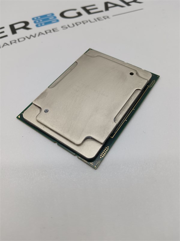 4XG7A09072 ПРОЦЕССОР LENOVO 4XG7A09072 - Intel Xeon Gold 5122 4C 105W 3.6GHz Processor 4XG7A09072 - фото 356560