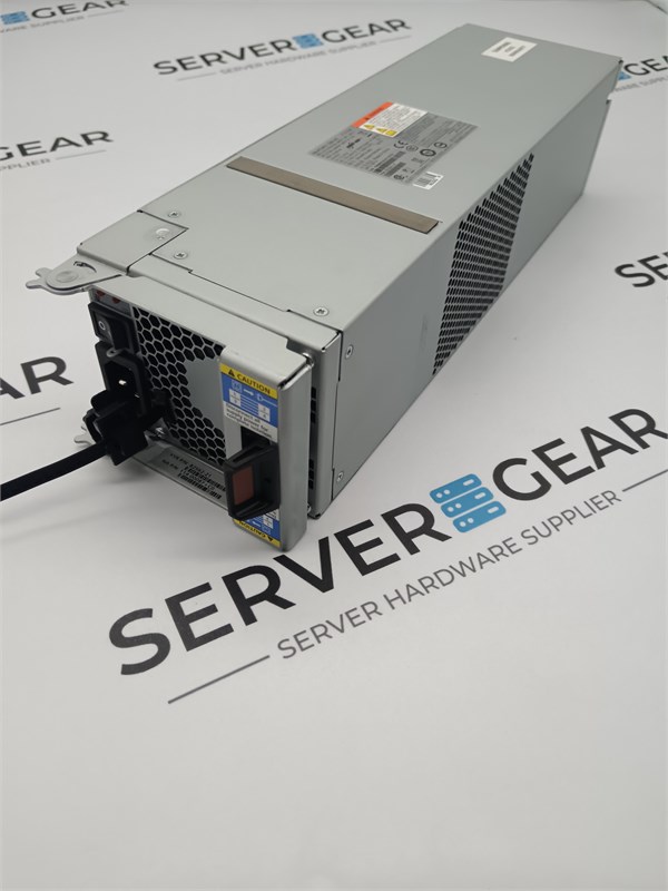 X518A-R6 NETAPP NetApp PSU w/FANS 580W f/DS4243/DS4246/FAS2240 X518A-R6 - фото 356697