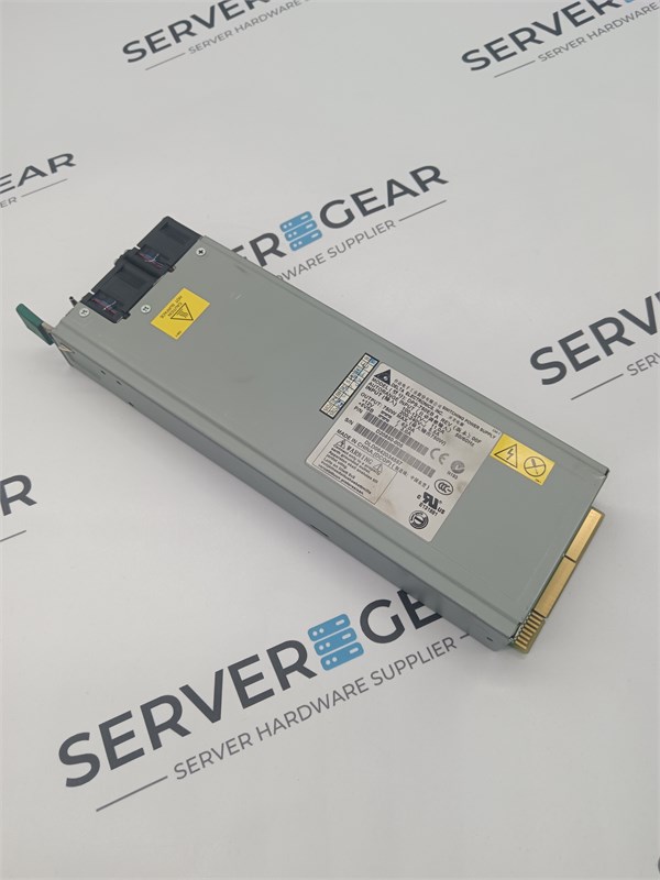 DPS-750EB Блок питания Delta 750 Вт Hot Swap DPS-750EB - фото 356914