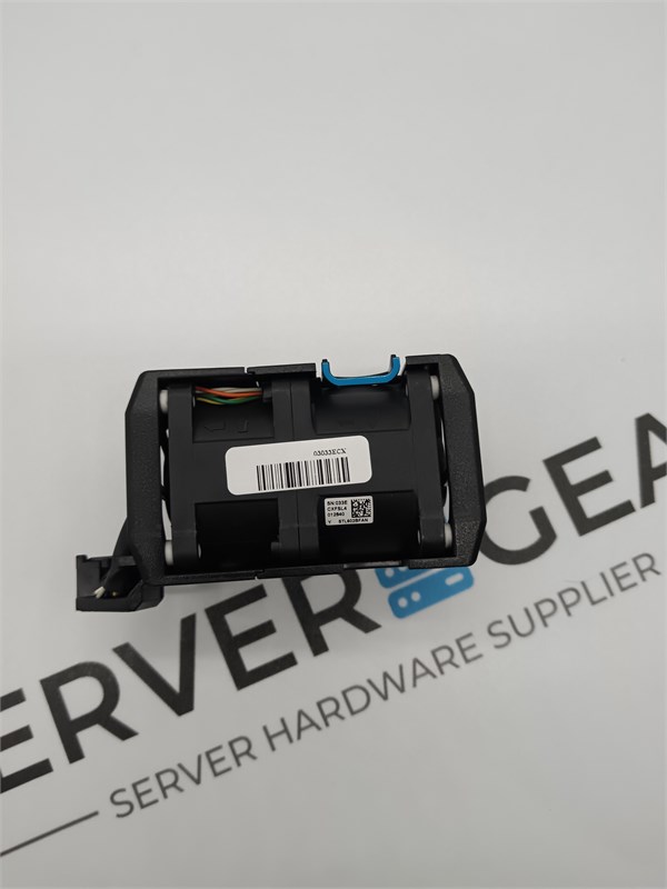 Модуль вентилятора 03033ECX Huawei Finished Board PANGEA STL602BFAN 03033ECX - фото 356979