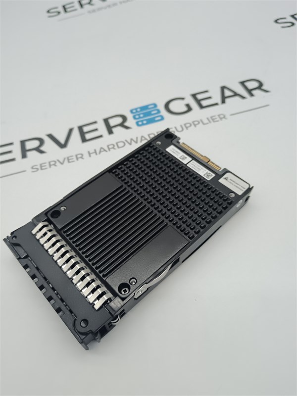 Жесткий диск HSSD-D6223AL7T6N Huawei 7.68TB SAS 2.5 HSSD-D6223AL7T6N - фото 357056