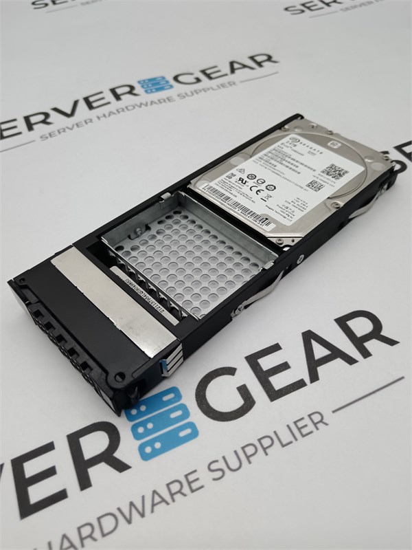 02351SGF Жесткий диск Huawei 2.4TB 12G 10K SAS HDD 2.5 02351SGF - фото 357210
