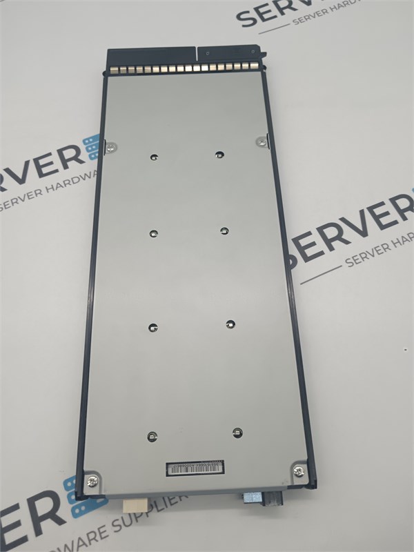 Твердотельный накопитель HDW-F800-1R6FN.P Hitachi 1.6TB HDW-F800-1R6FN.P - фото 357265