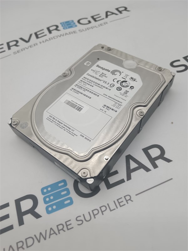 Жесткий диск HDW2-F800-4R0H4M.P Hitachi VSP G200 4TB 7.2K RPM LFF Disk Drive for DB60 HDW2-F800-4R0H4M.P - фото 357311