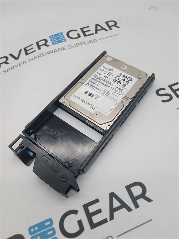 5541894-A Жесткий диск Hitachi 300GB 15K SAS 2.5 VSP 5541894-A - фото 357355