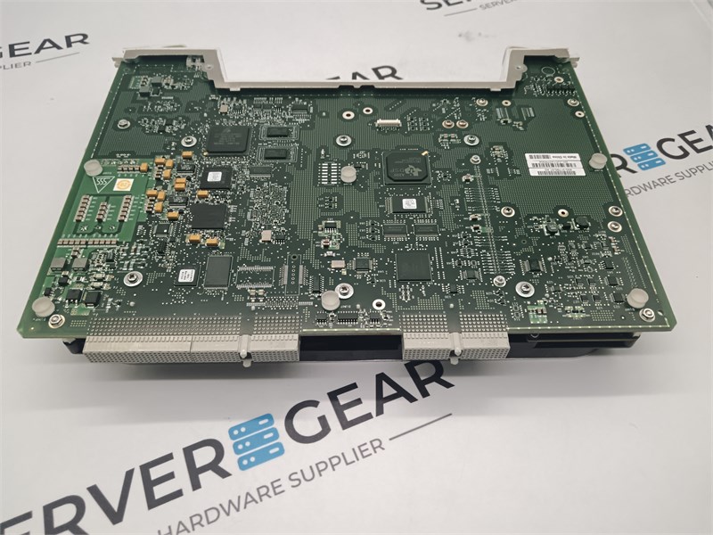 Модуль перекрестного подключения длины волны 80-wxc-c Cisco 15454-80-wxc-c=v000 80-WXC-C - фото 357391