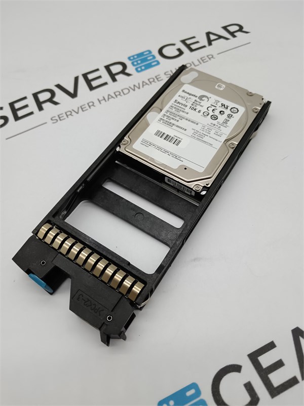 3282390-D Жесткий диск HITACHI 900GB SAS 10K 2.5 9HGSS HUS110 HUS130 3282390-D - фото 357592