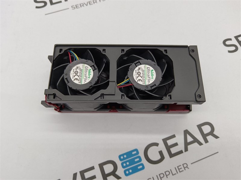 Плата расширения 881467-001 HP SPS-FAN P NON LO-HAL 881467-001 - фото 357596