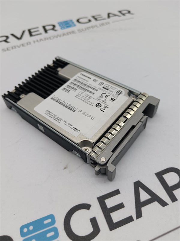 UCS-SD400GSAS3-EP Твердотельный накопитель Cisco 400GB 2.5 inch Enterprise performance 12G SAS SSD(3X DWPD) UCS-SD400GSAS3-EP - фото 357685