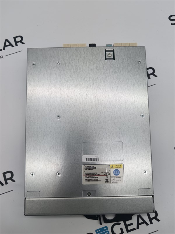 RAID-контроллер 0989198-08 Flextronics Processor Module SAS Raid Controller 0989198-08 - фото 357725