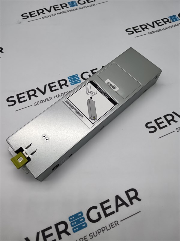 Батарея Резервного Питания 03031MPJ  Huawei (BBU)  For OceanStor S5500 V3 S5300 V3 03031MPJ - фото 357815
