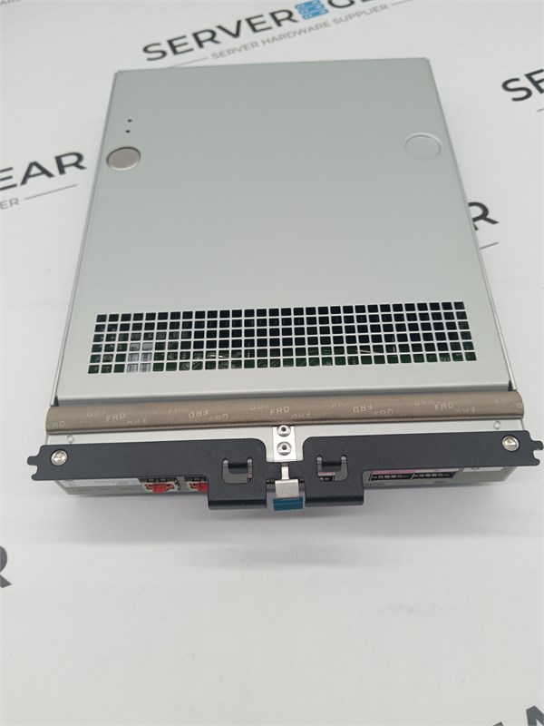 3292501-A Контроллер HDS ENC module for SBX 3292501-A - фото 357861