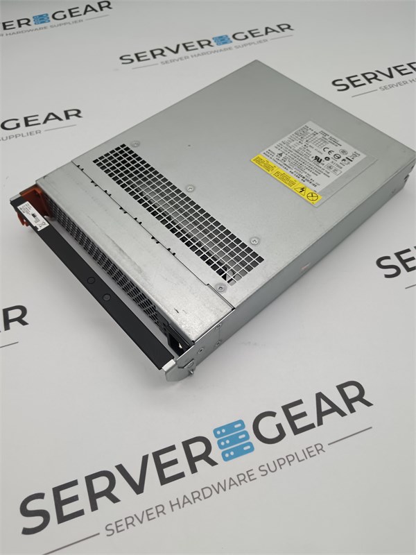 3285197-A HDS HUS/HUS-VM Power Supply Unit 600W for DBL/DBS 3285197-A - фото 357900