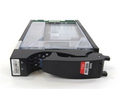 005049202 Жесткий диск EMC 600GB 10K 3.5in 6G SAS HDD for VNX  Shipping 005049202