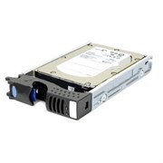 005050041 Жесткий диск EMC 2tb 7.2k 3.5in 4Gb FC HDD for CX  Shipping 005050041