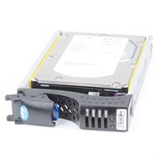 005048731 Жесткий диск EMC 300gb 15k 3.5in 4Gb FC HDD for CX  Shipping 005048731