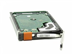 005050212 Жесткий диск EMC 900GB 10K 2.5in 6G SAS HDD for VNX  Shipping 005050212