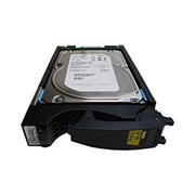 005049496 Жесткий диск EMC 2TB 7.2K 3.5in 6G SAS HDD for VNX  Shipping 005049496