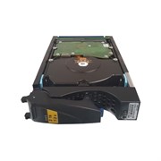 005050330 Жесткий диск EMC 2TB 7.2K 3.5in 6G SAS HDD for VNX  Shipping 005050330