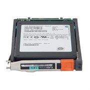 005052159 Жесткий диск EMC 1.6tb 2.5 SSD Fast Cache for Unity  Shipping